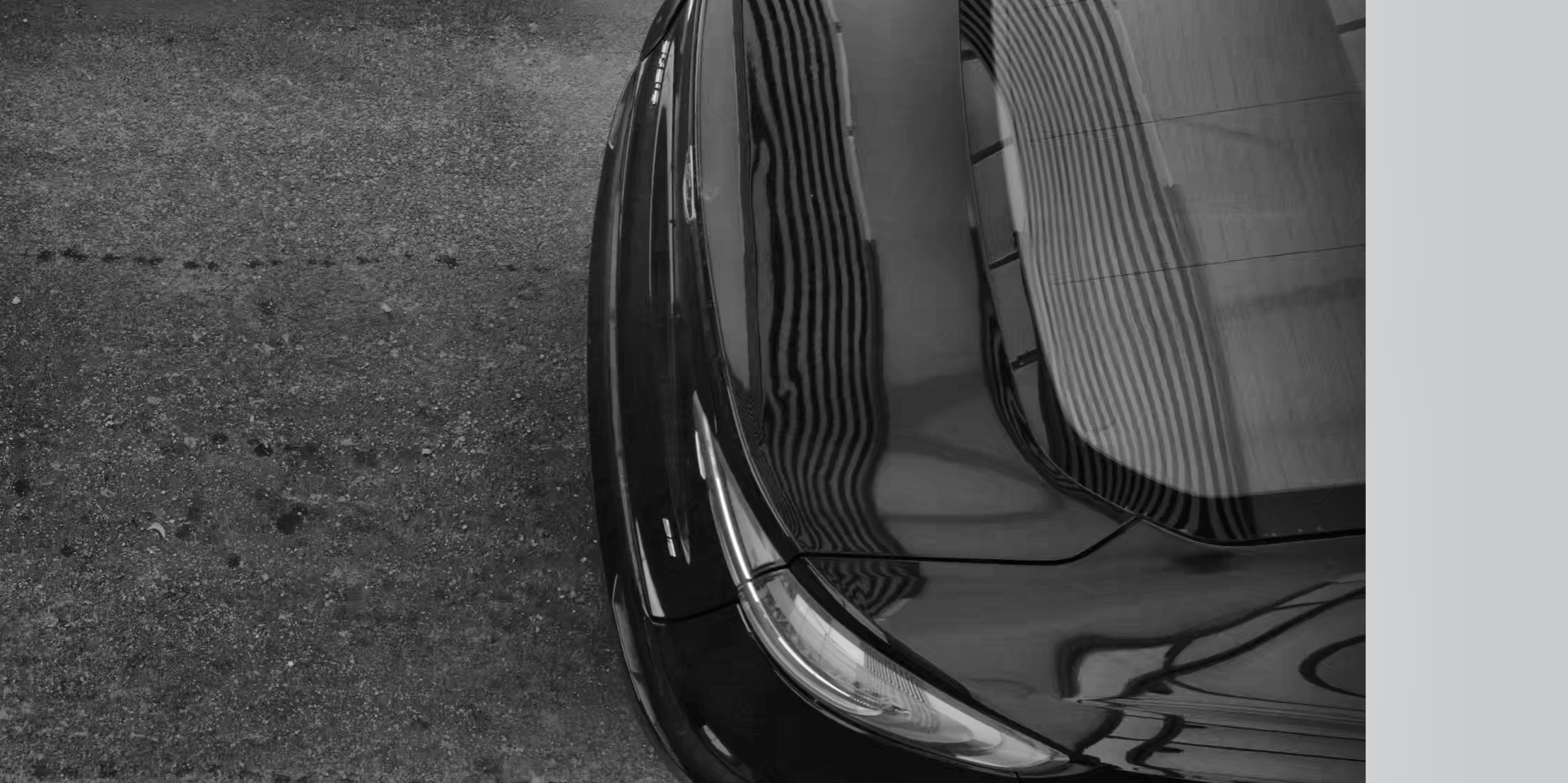 2019 Ford Fusion SE FWD