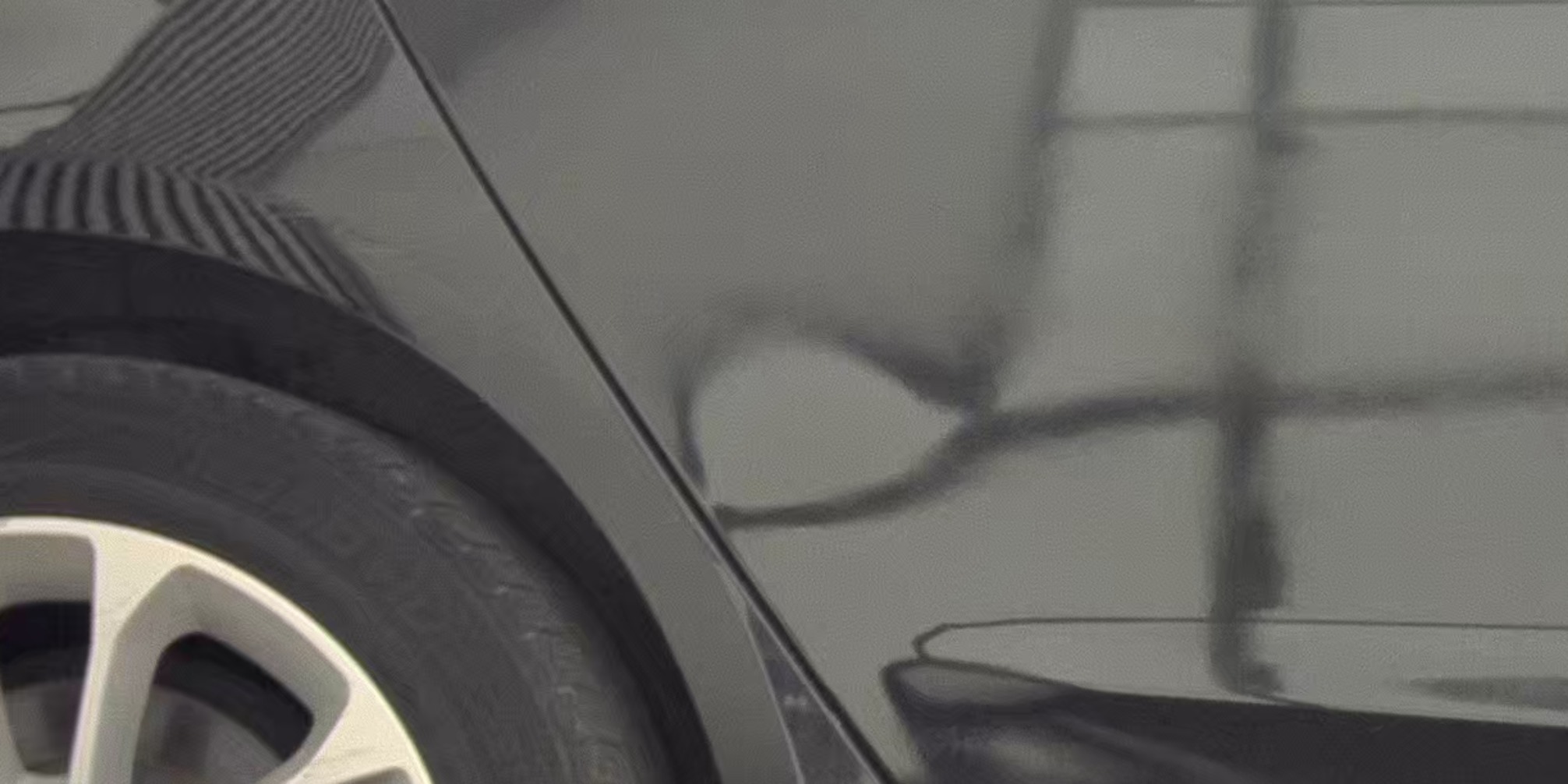2019 Ford Fusion SE FWD