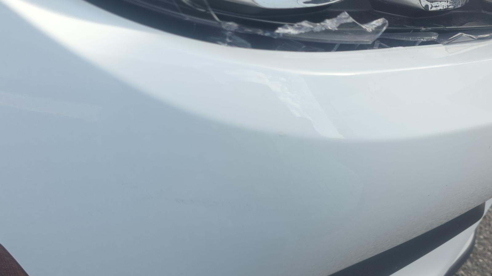 2025 Ford Mustang EcoBoost RWD