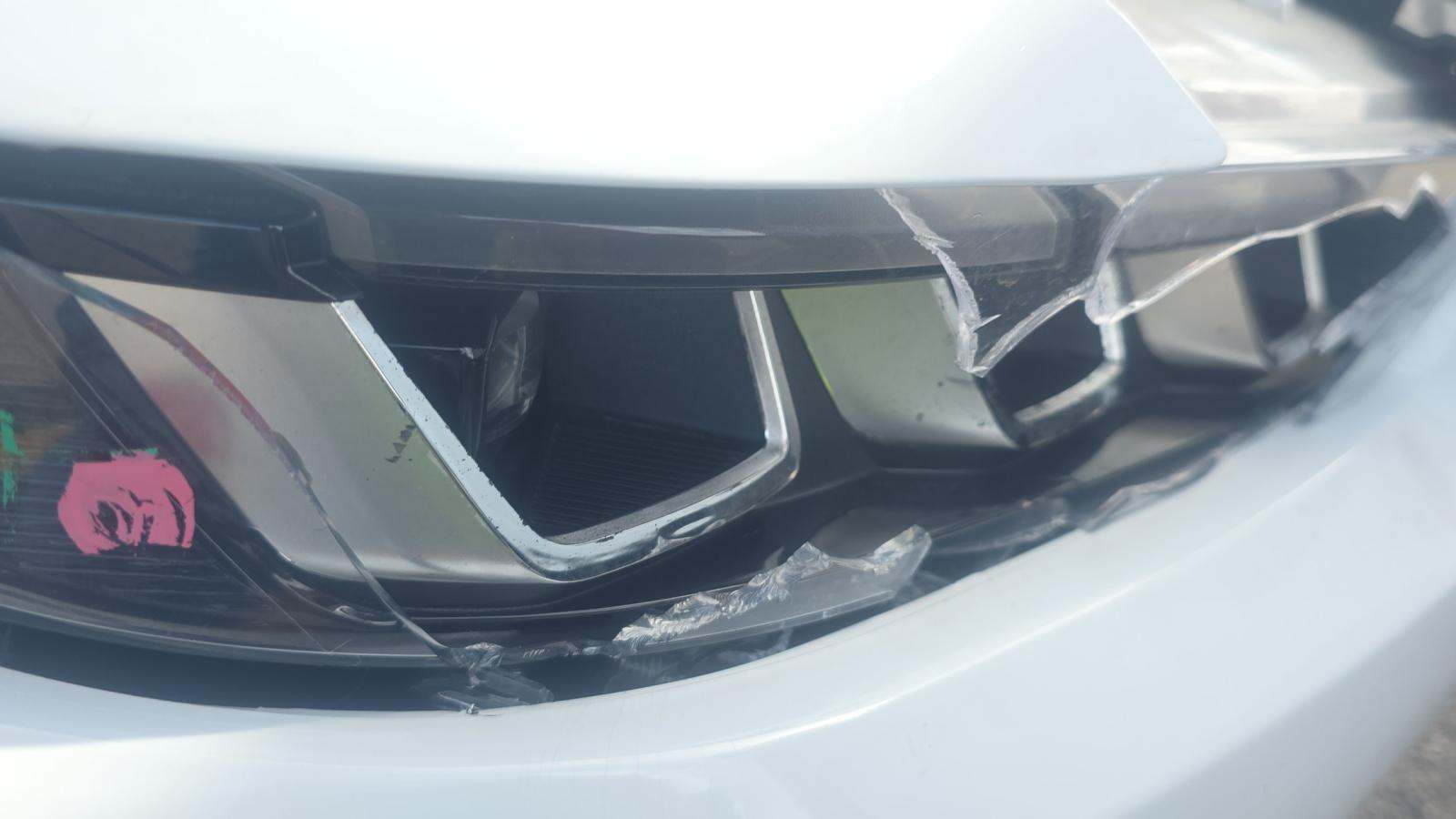 2025 Ford Mustang EcoBoost RWD