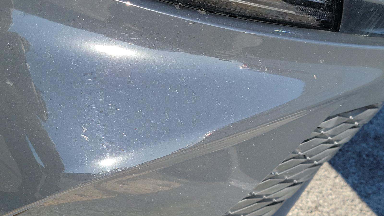 2025 Toyota Camry LE FWD