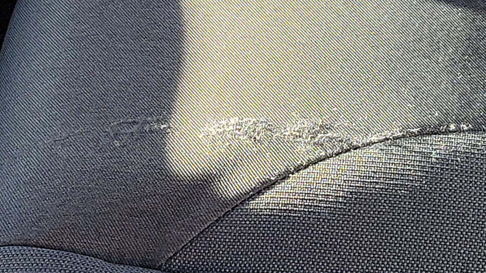 2025 Toyota Camry LE FWD