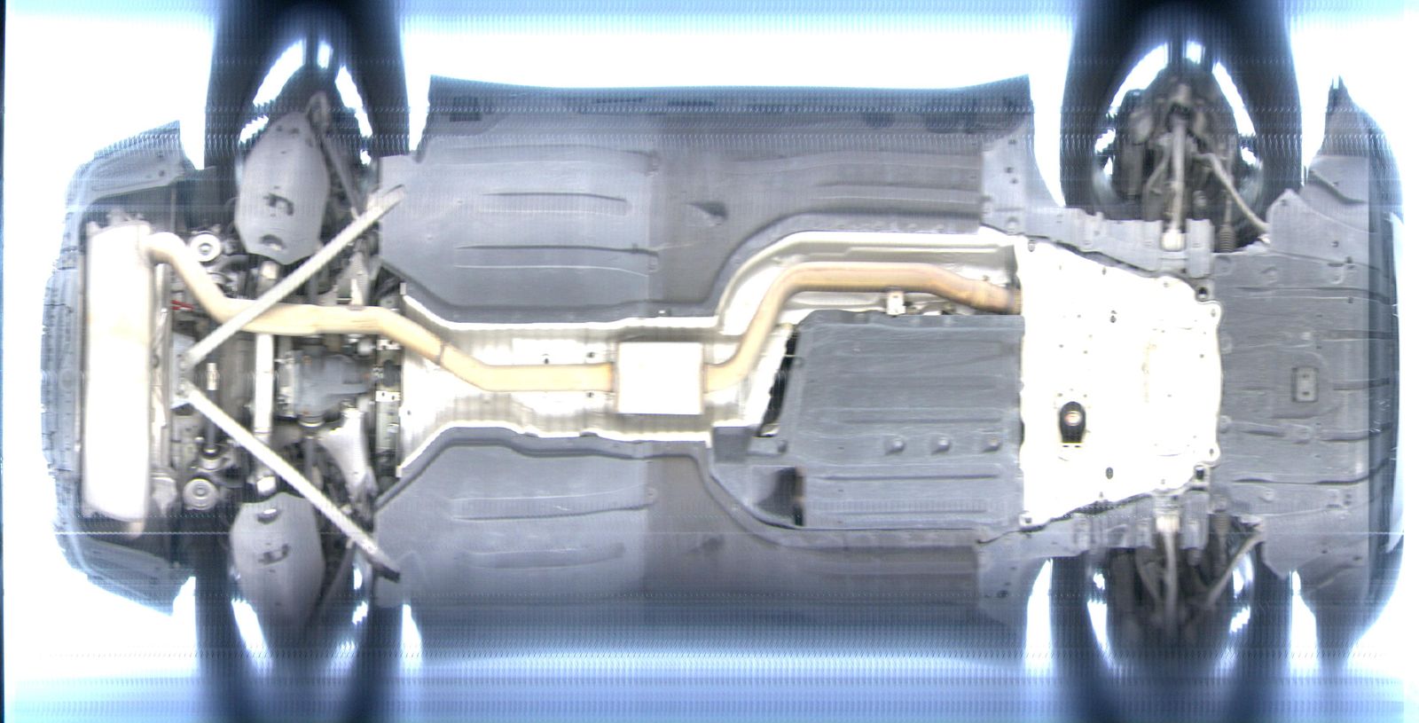 2022 BMW X5 sDrive40i RWD