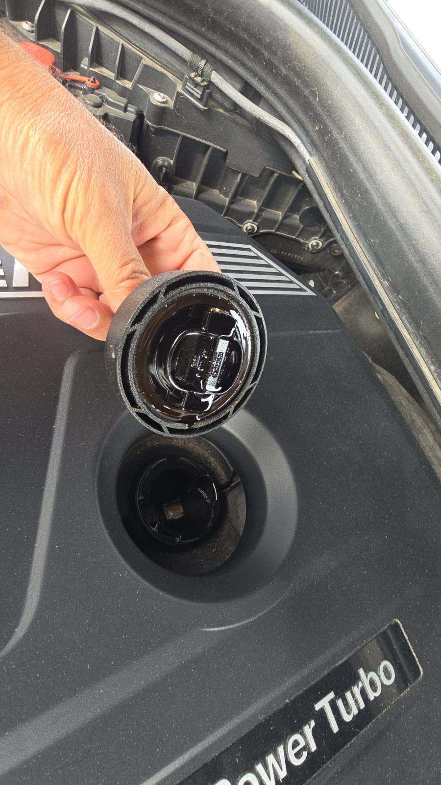 2019 BMW X3 sDrive30i RWD