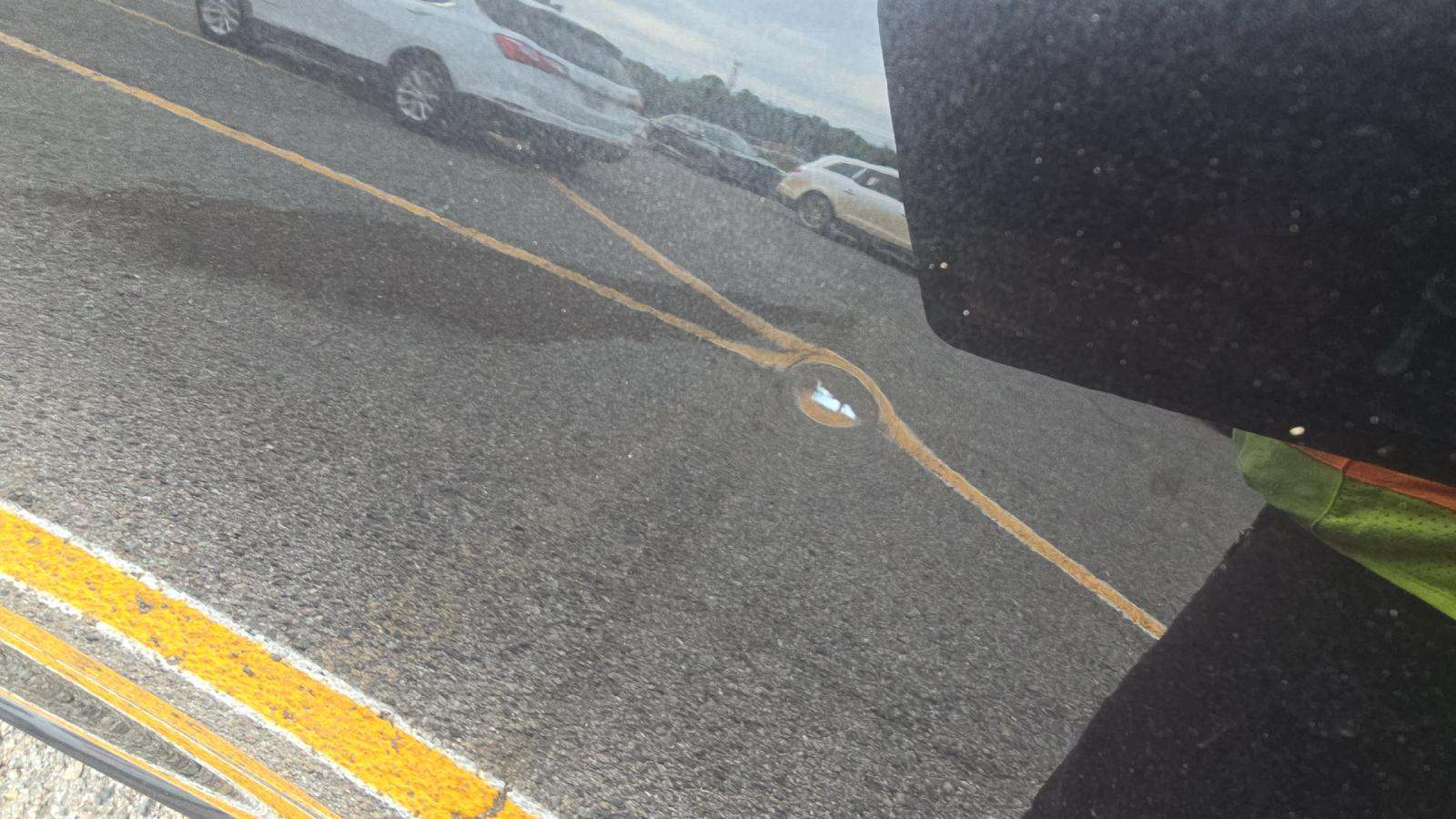 2019 BMW X3 sDrive30i RWD