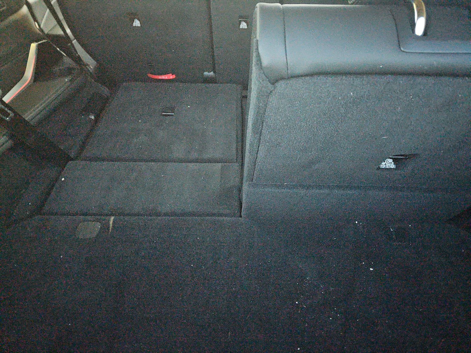 2025 BMW X7 xDrive40i AWD