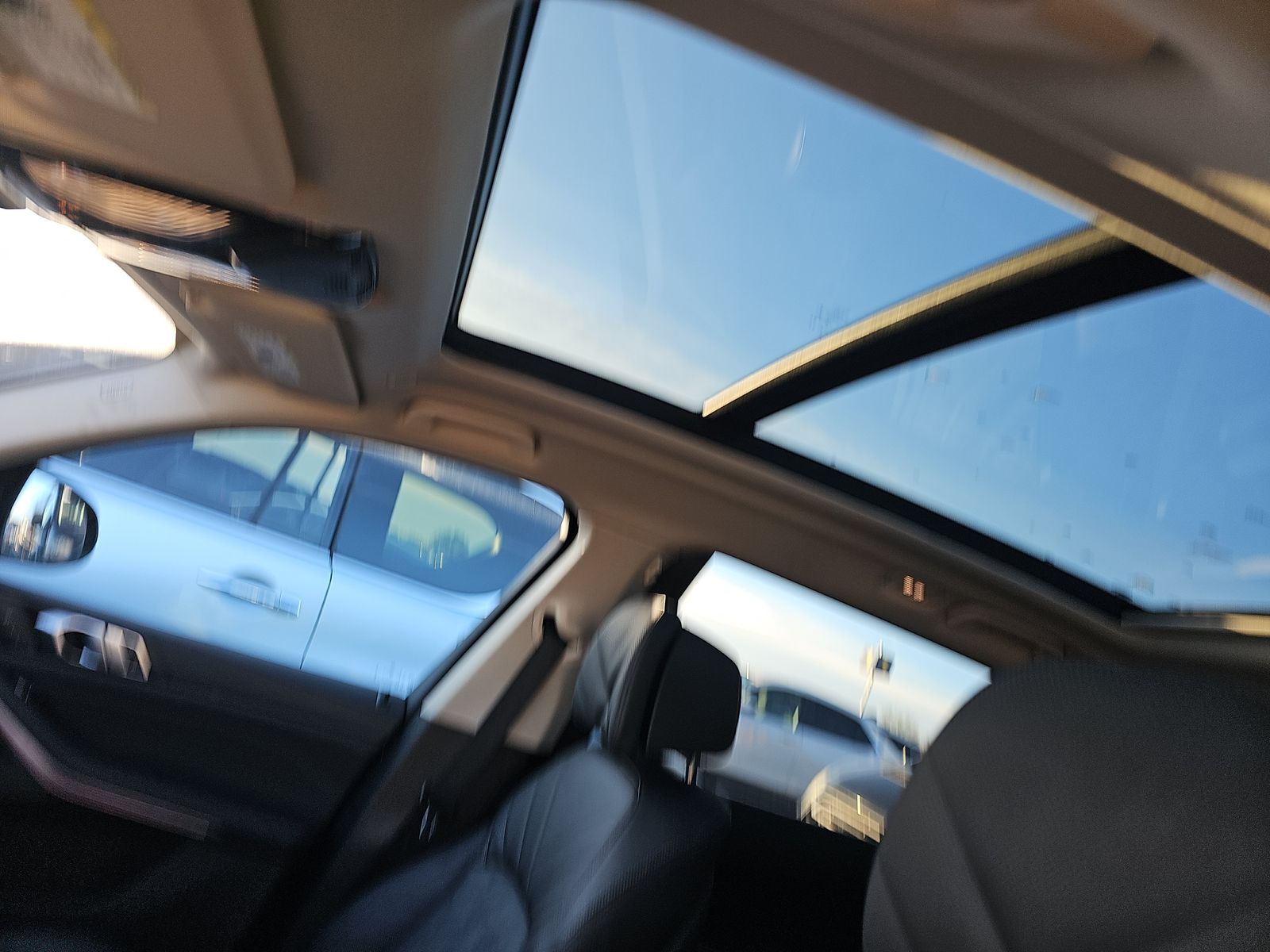 2025 BMW X7 xDrive40i AWD