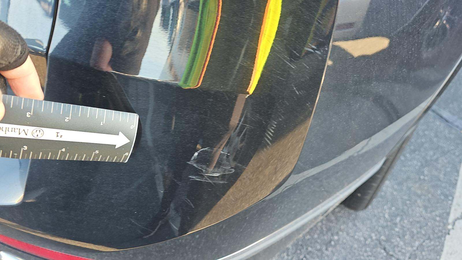 2025 BMW X7 xDrive40i AWD