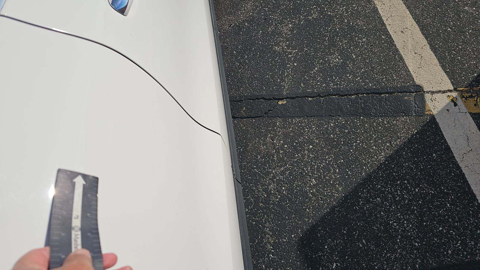 2025 Mercedes-Benz GLA GLA 250 FWD