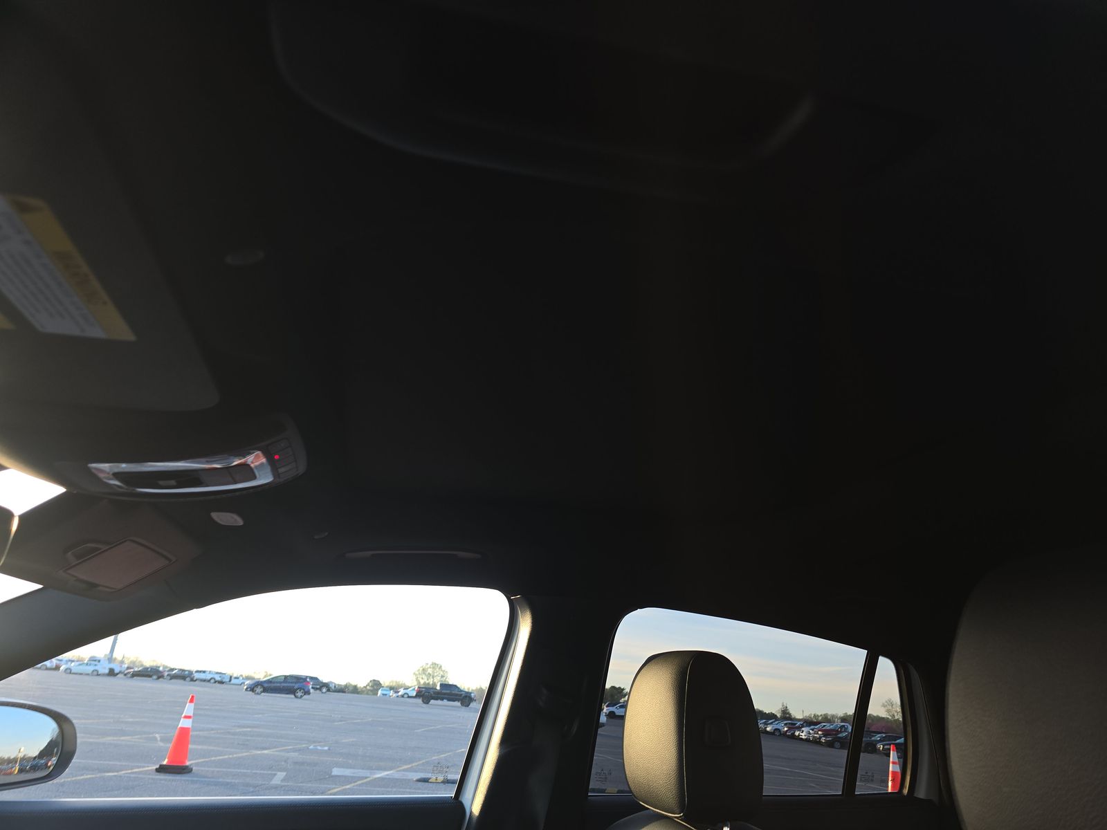 2025 Mercedes-Benz GLA GLA 250 FWD