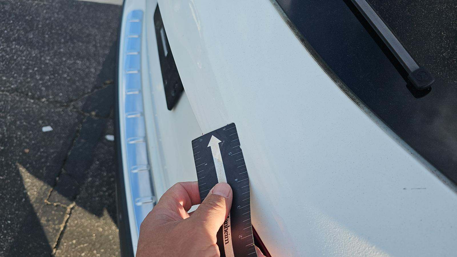 2025 Mercedes-Benz GLA GLA 250 FWD