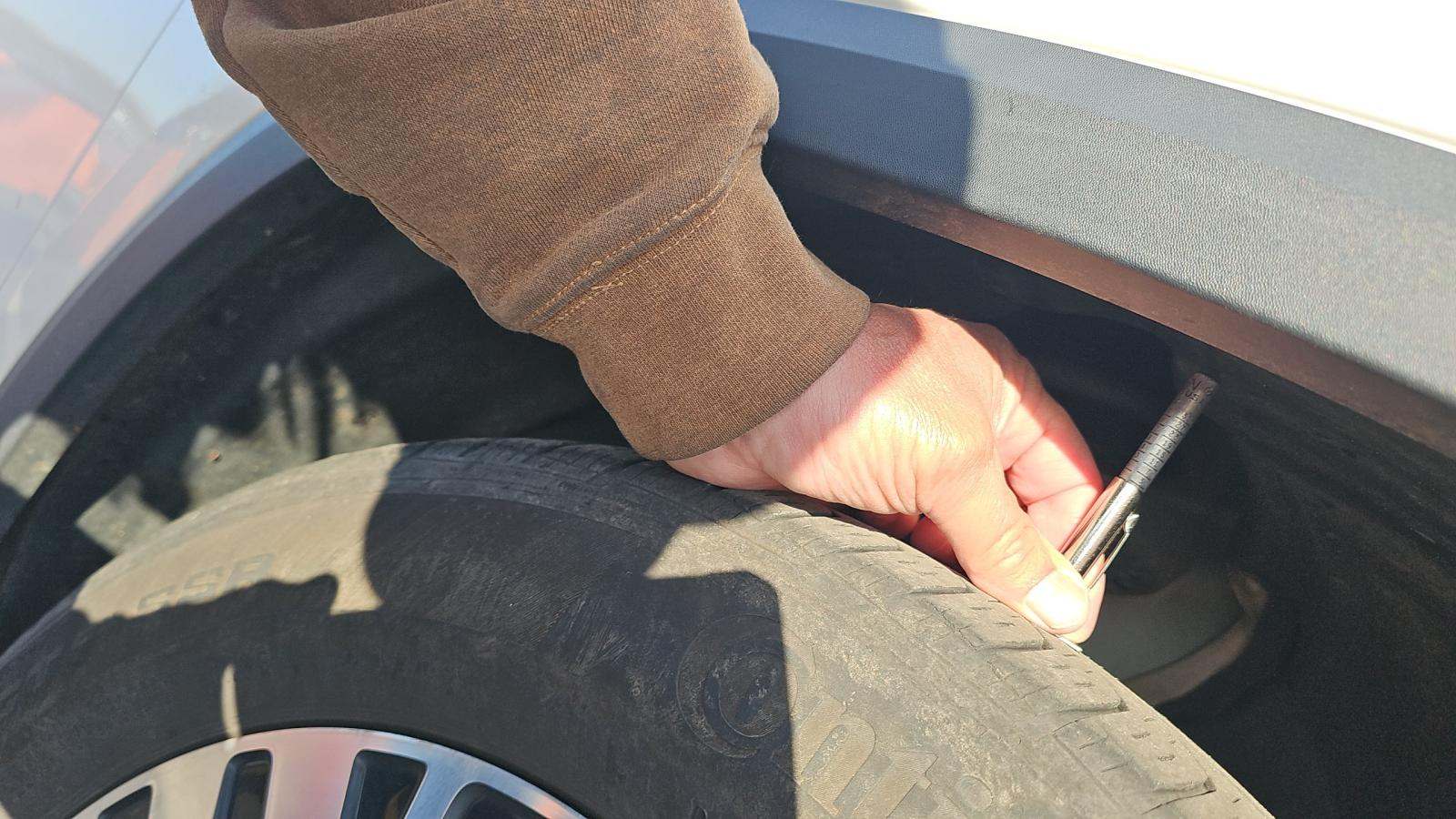 2025 Mercedes-Benz GLA GLA 250 FWD