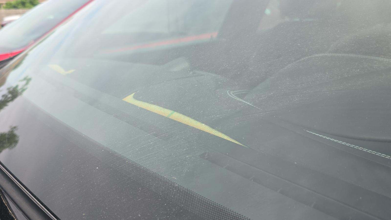 2019 Maserati Levante GranLusso AWD