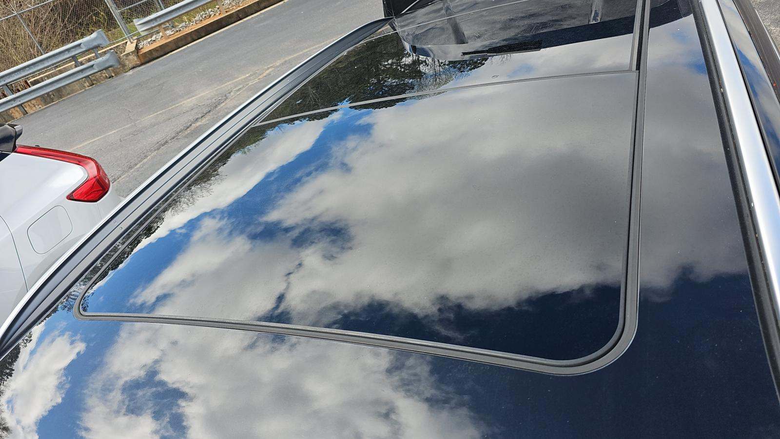 2025 BMW X1 xDrive28i AWD