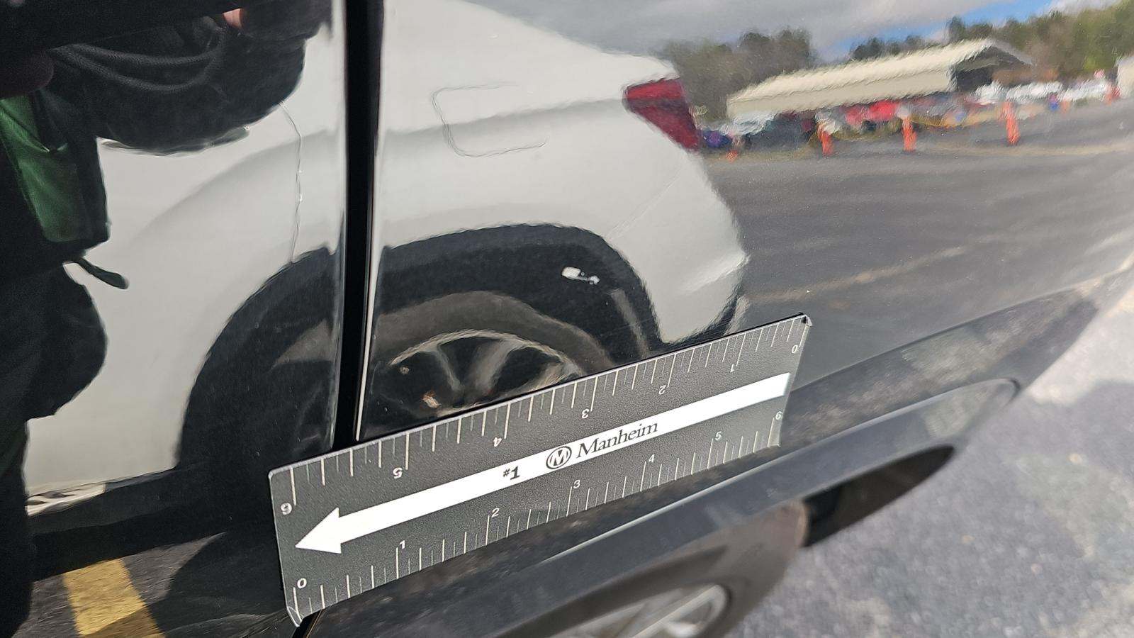 2025 BMW X1 xDrive28i AWD