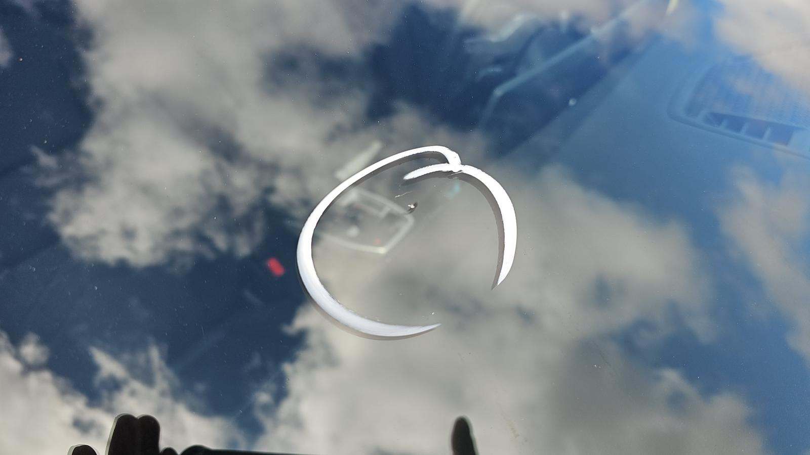 2025 BMW X1 xDrive28i AWD