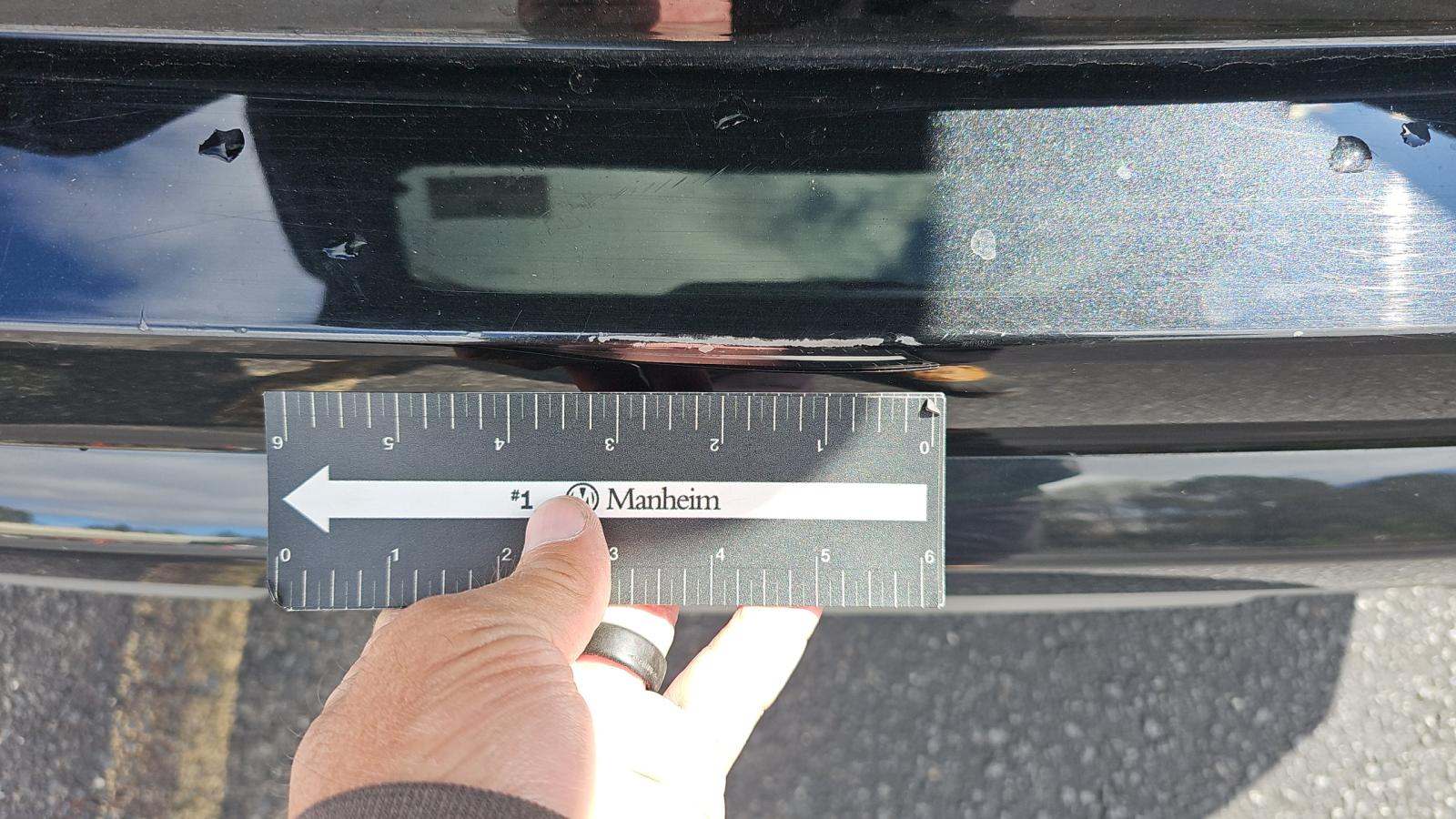 2025 BMW X1 xDrive28i AWD