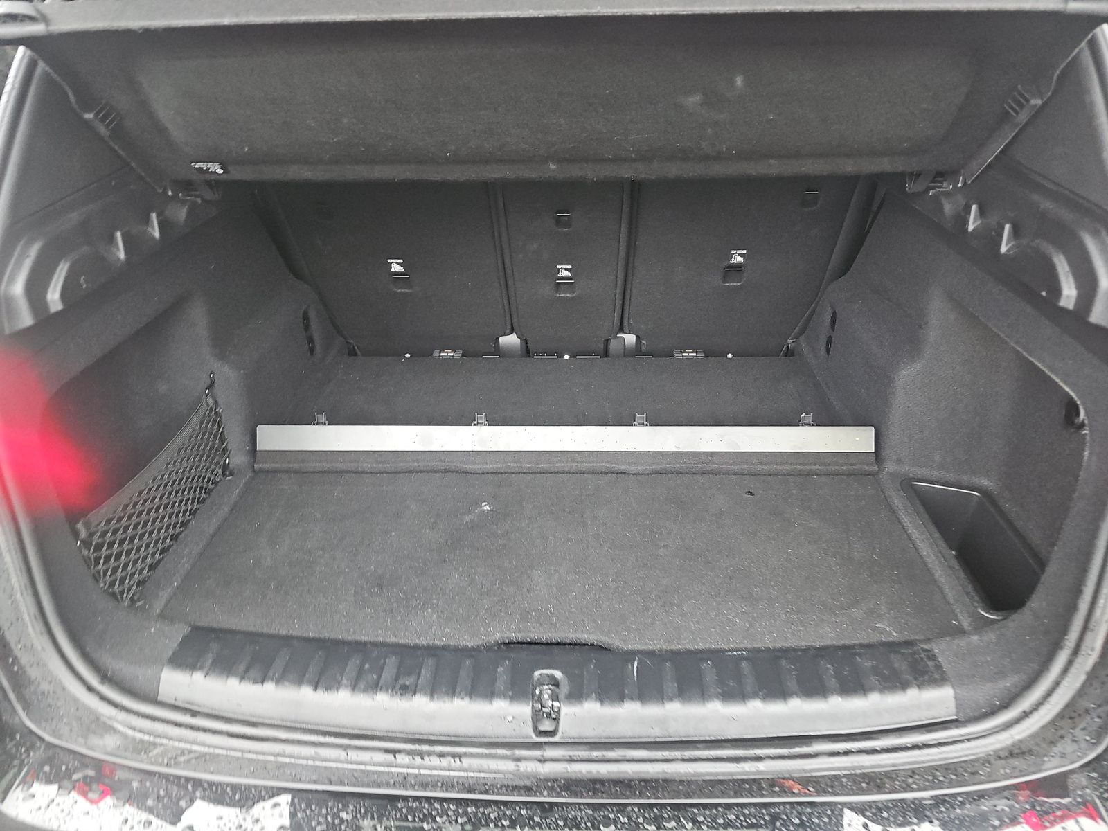 2025 BMW X1 xDrive28i AWD