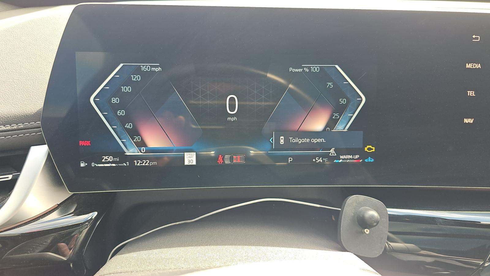 2025 BMW X1 xDrive28i AWD