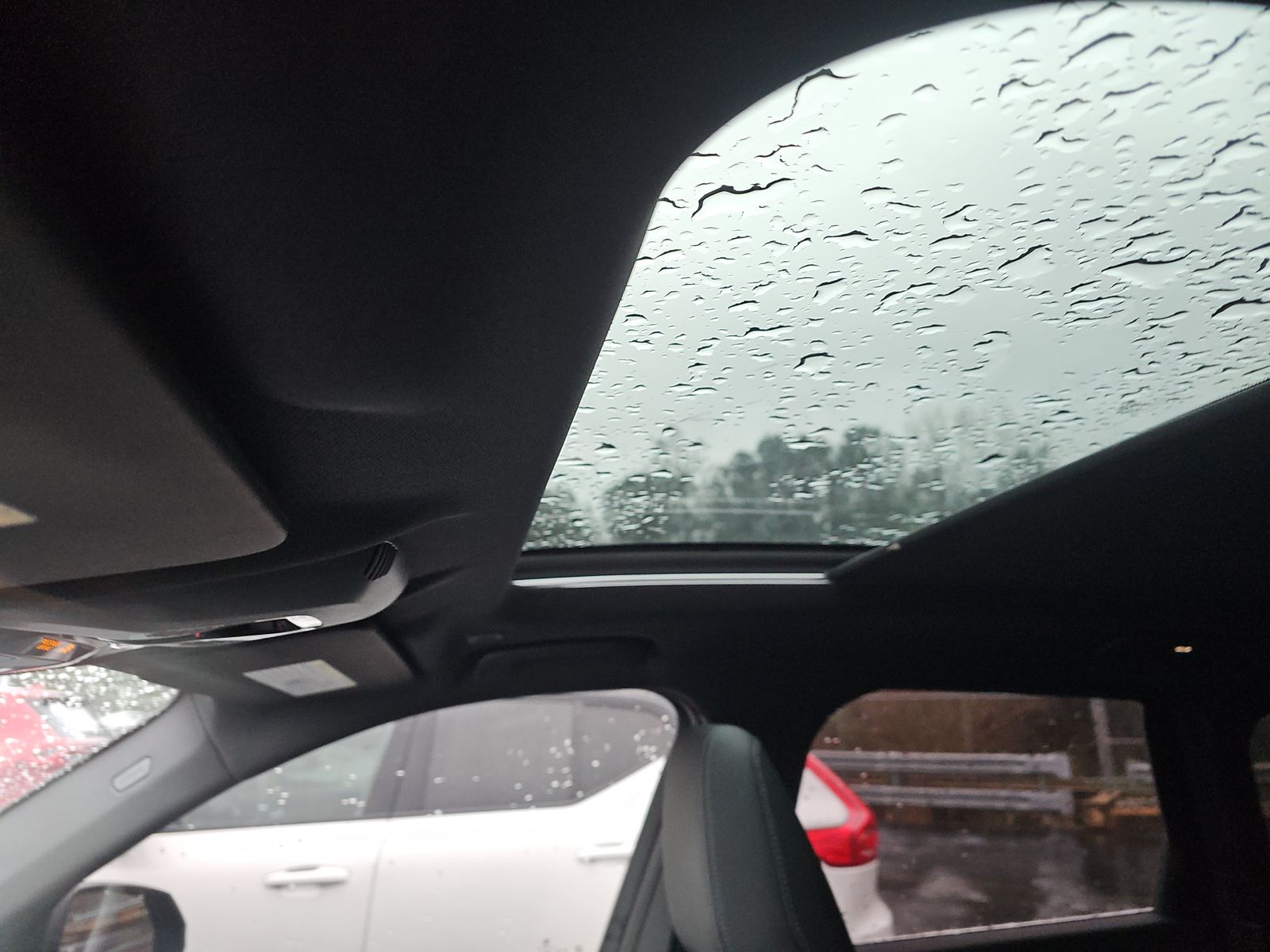 2025 BMW X1 xDrive28i AWD