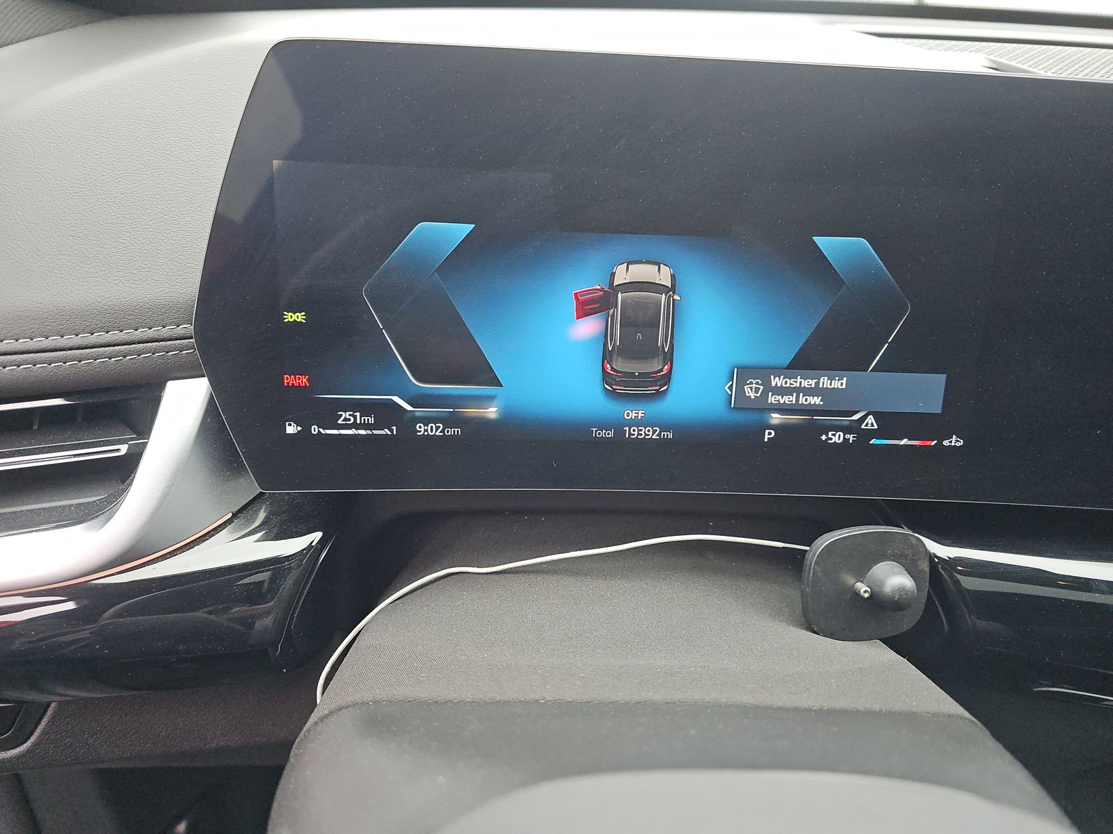 2025 BMW X1 xDrive28i AWD