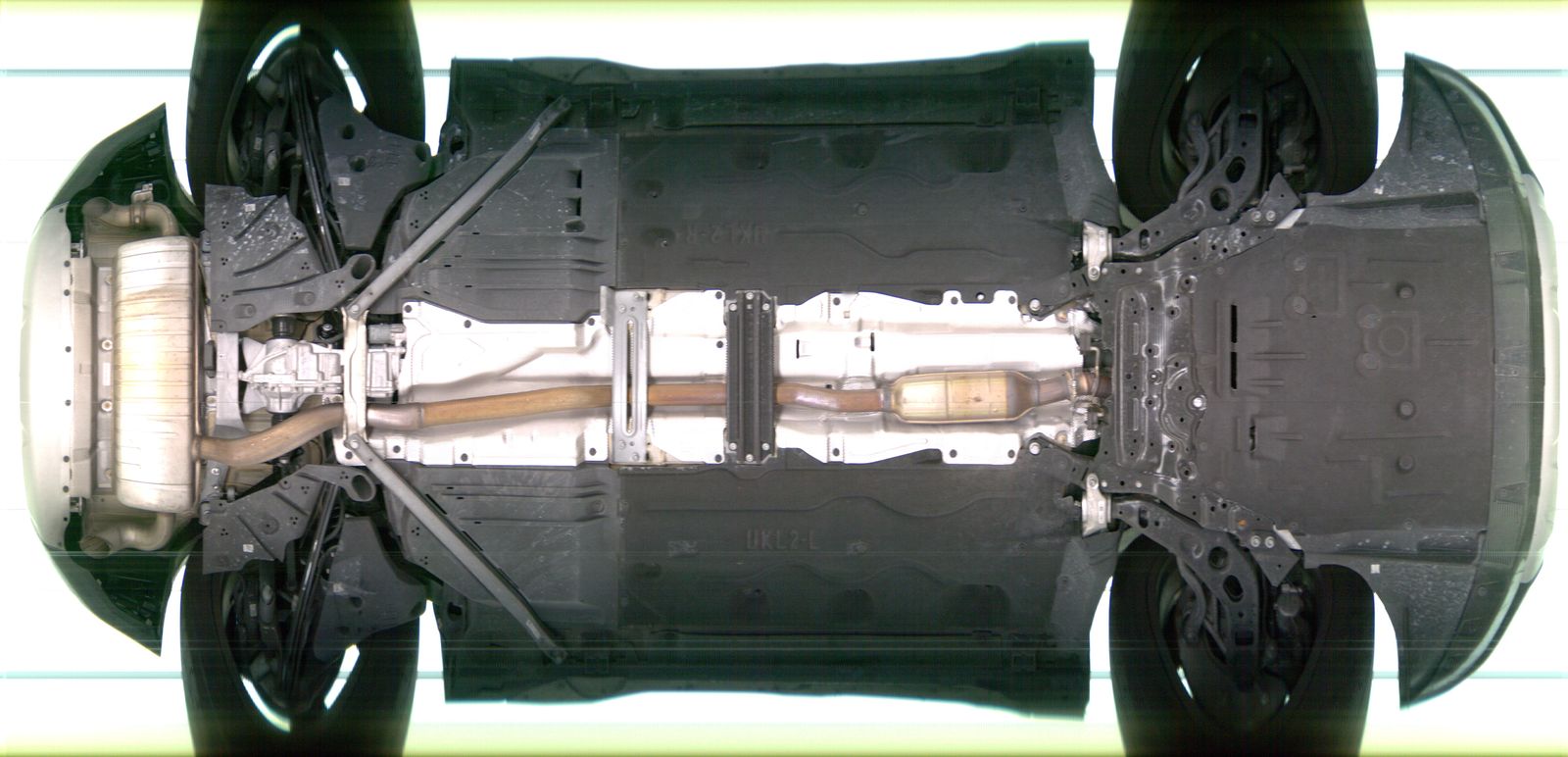 2025 BMW X1 xDrive28i AWD