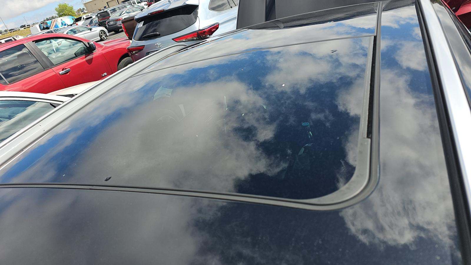 2025 BMW X1 xDrive28i AWD