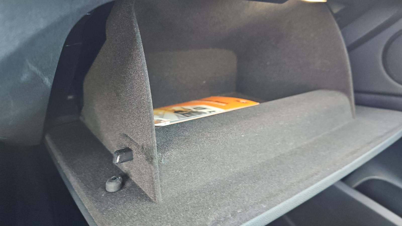 2024 BMW X3 xDrive30i AWD