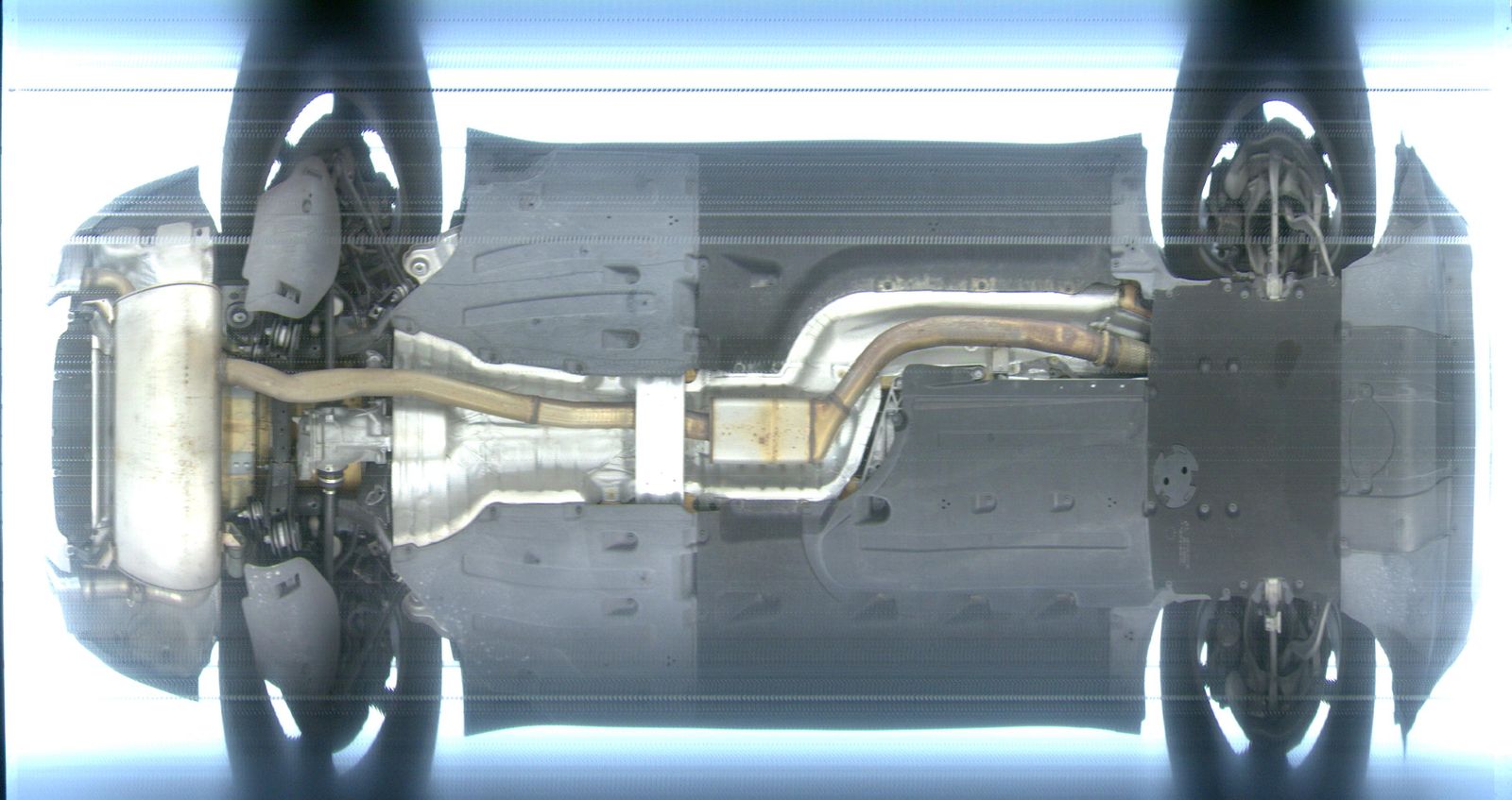 2024 BMW X3 xDrive30i AWD