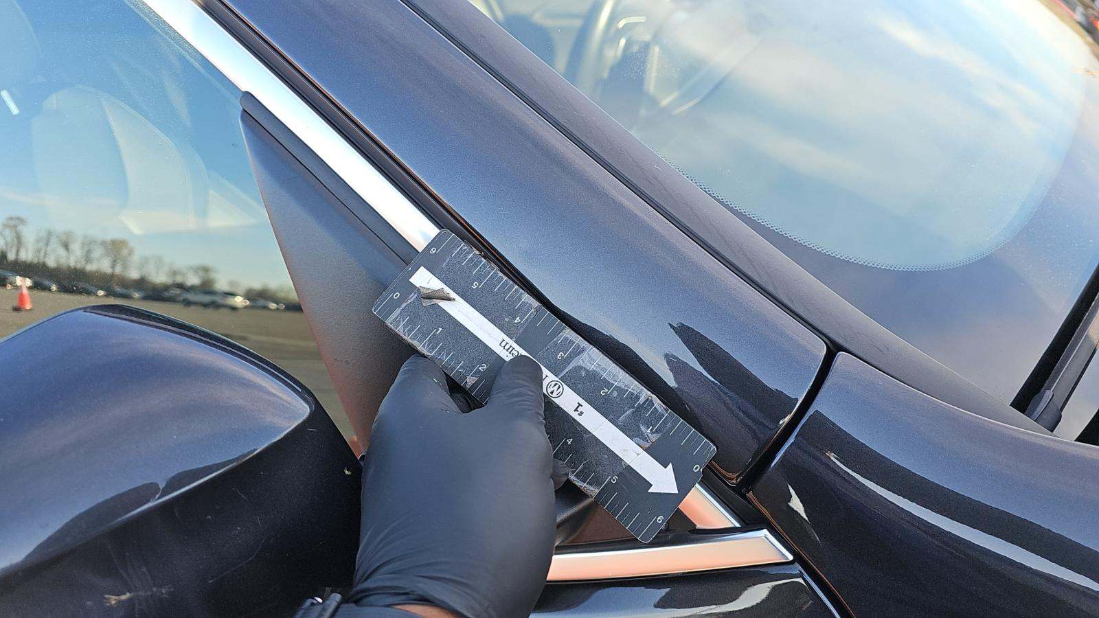 2024 BMW X3 xDrive30i AWD