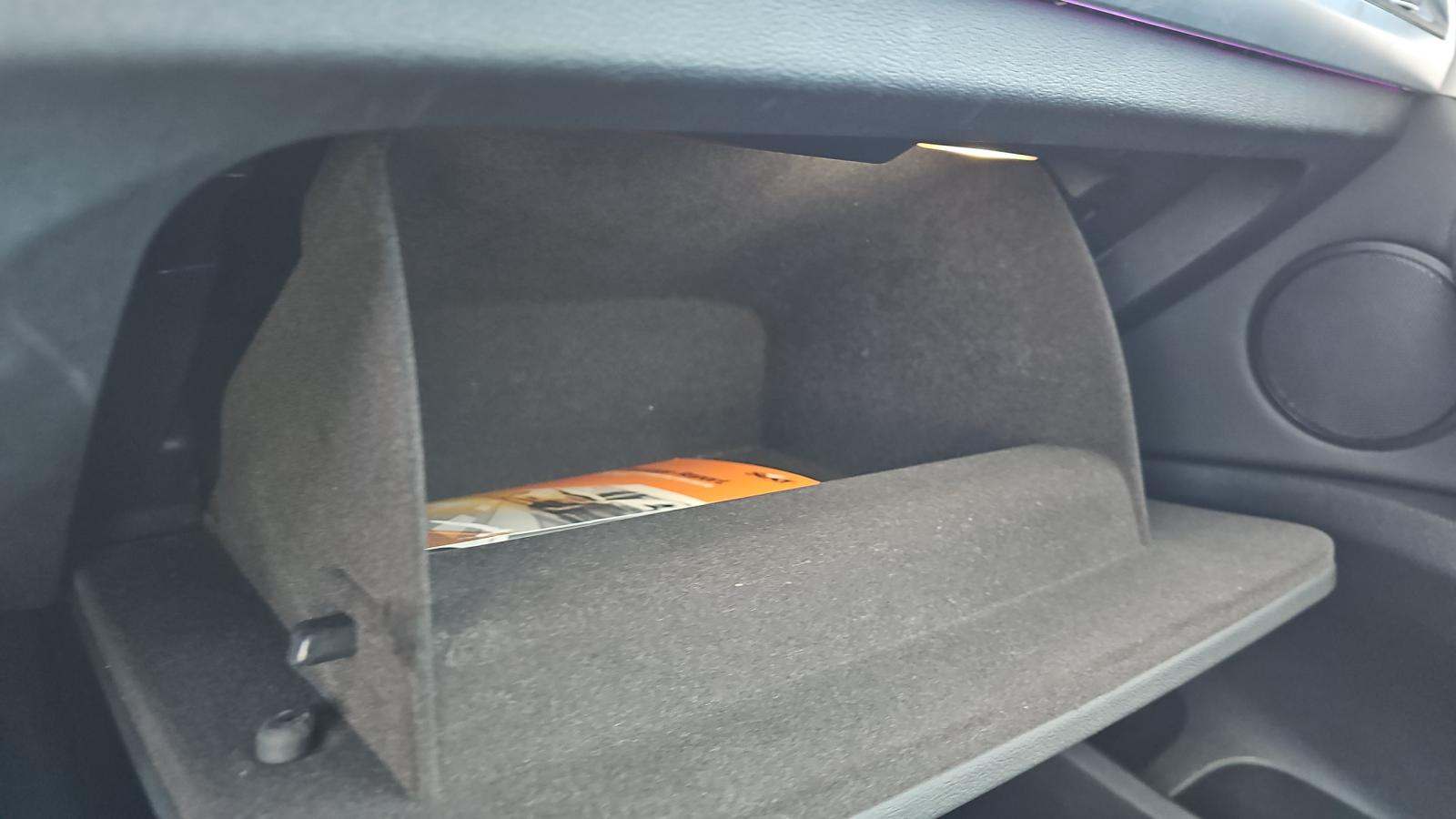 2024 BMW X3 xDrive30i AWD