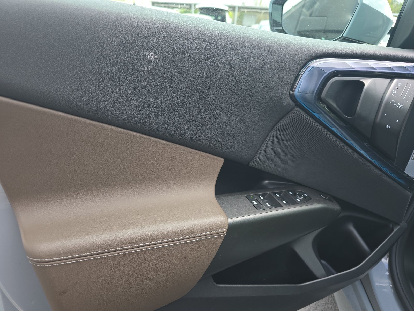 2025 BMW X3 xDrive30i AWD