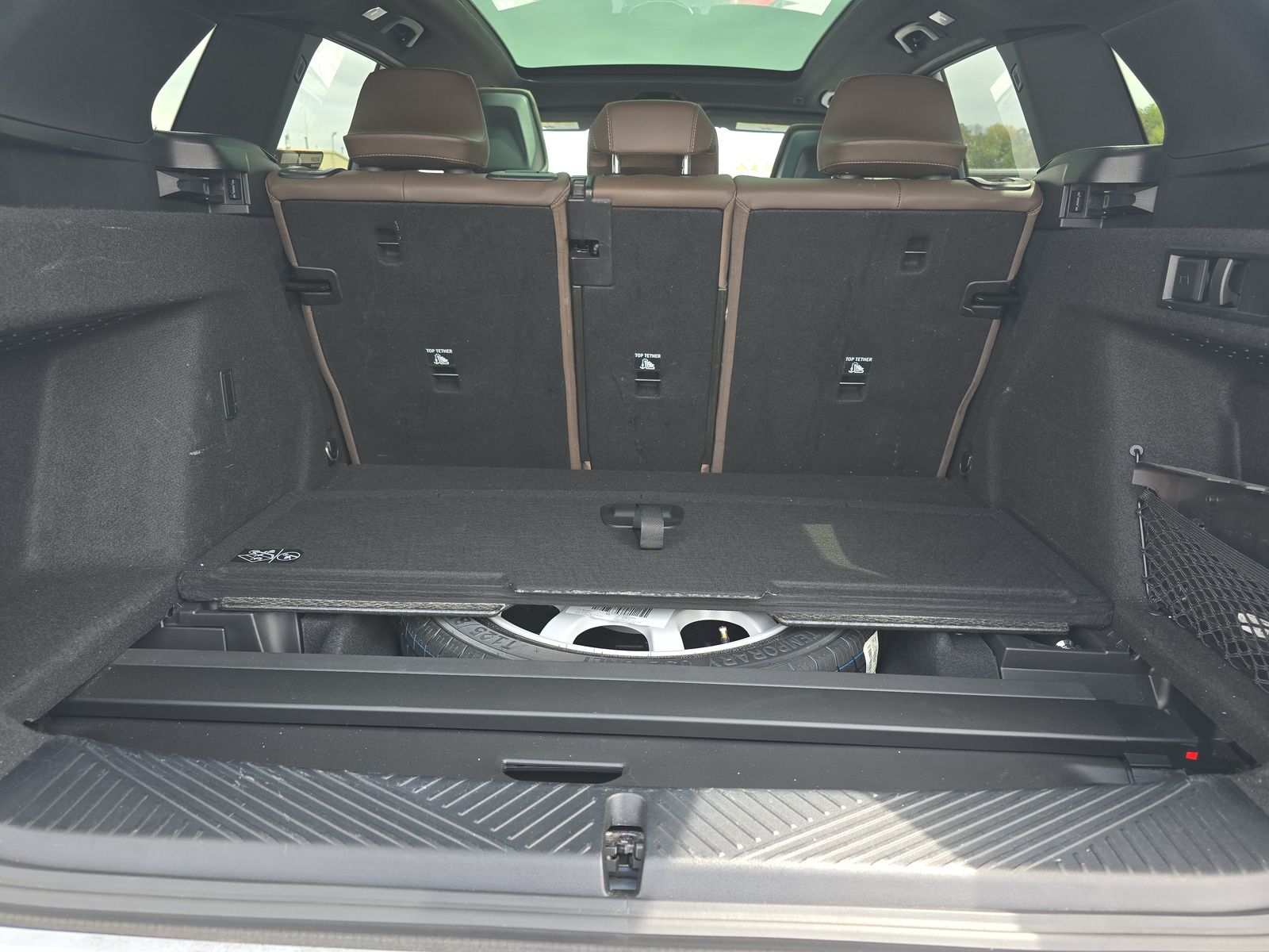 2025 BMW X3 xDrive30i AWD