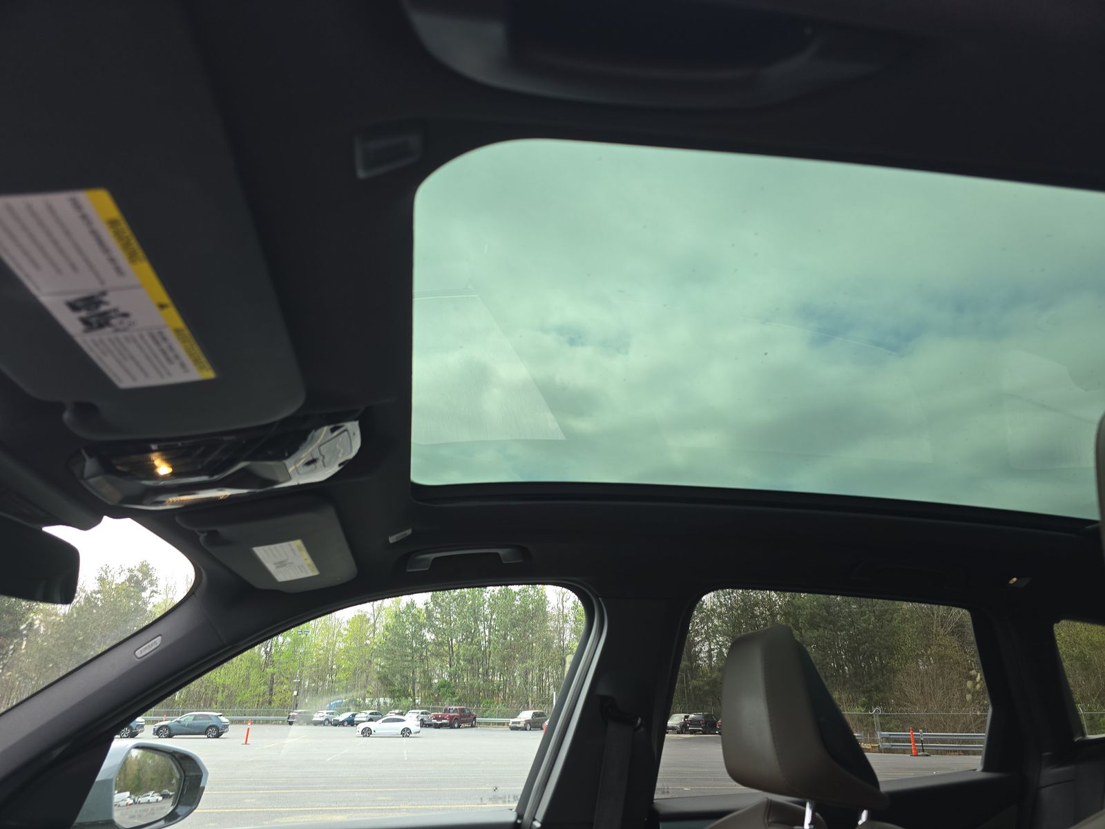 2025 BMW X3 xDrive30i AWD