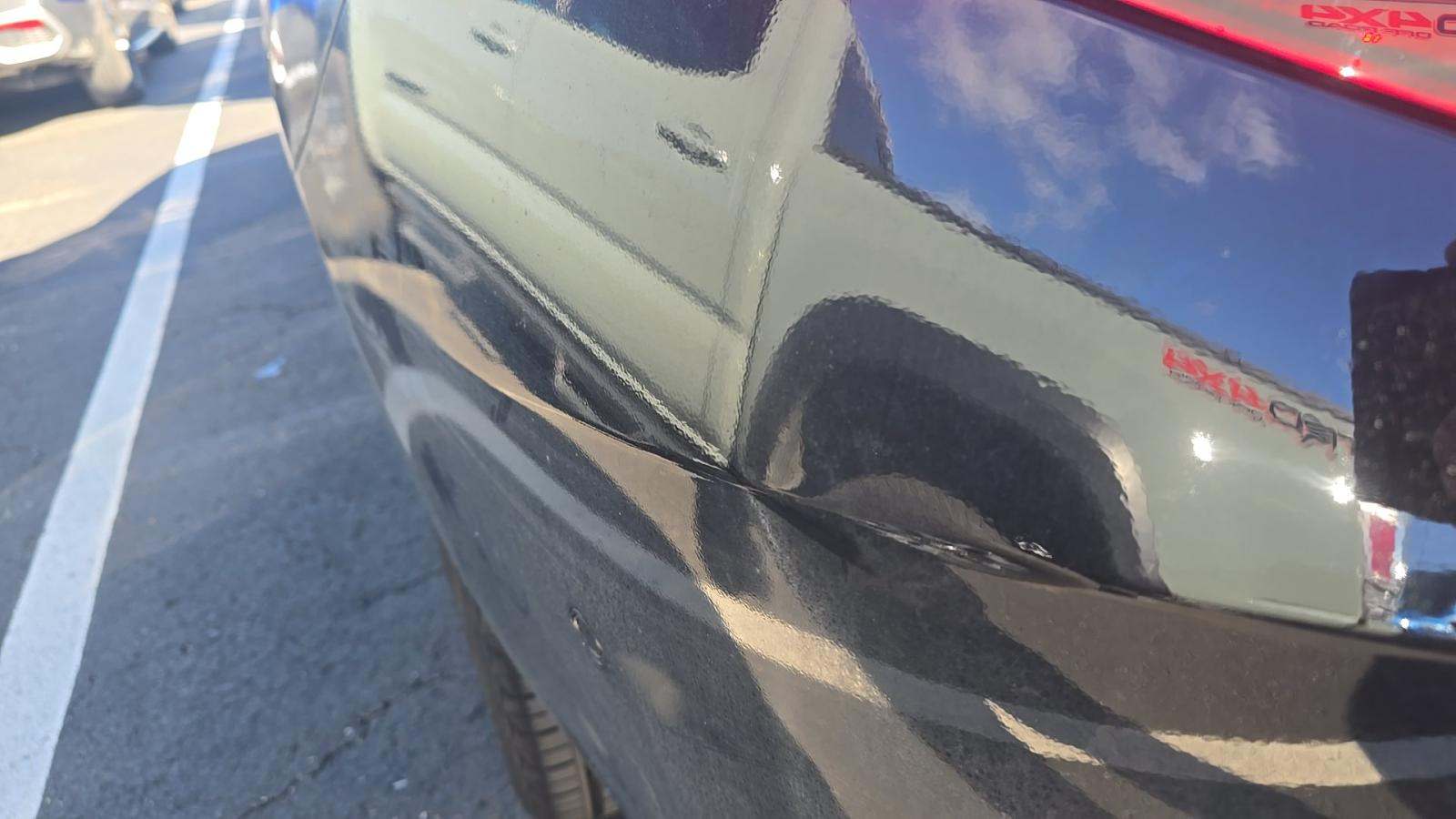 2025 Mercedes-Benz CLA CLA 250 AWD