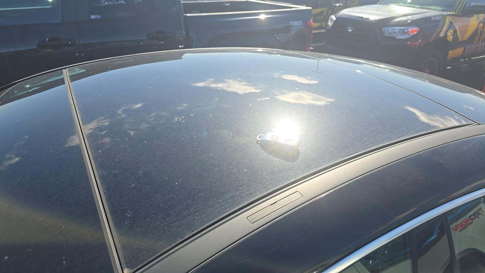 2025 Mercedes-Benz CLA CLA 250 AWD