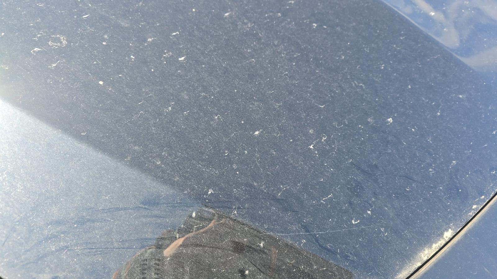 2025 Mercedes-Benz CLA CLA 250 AWD