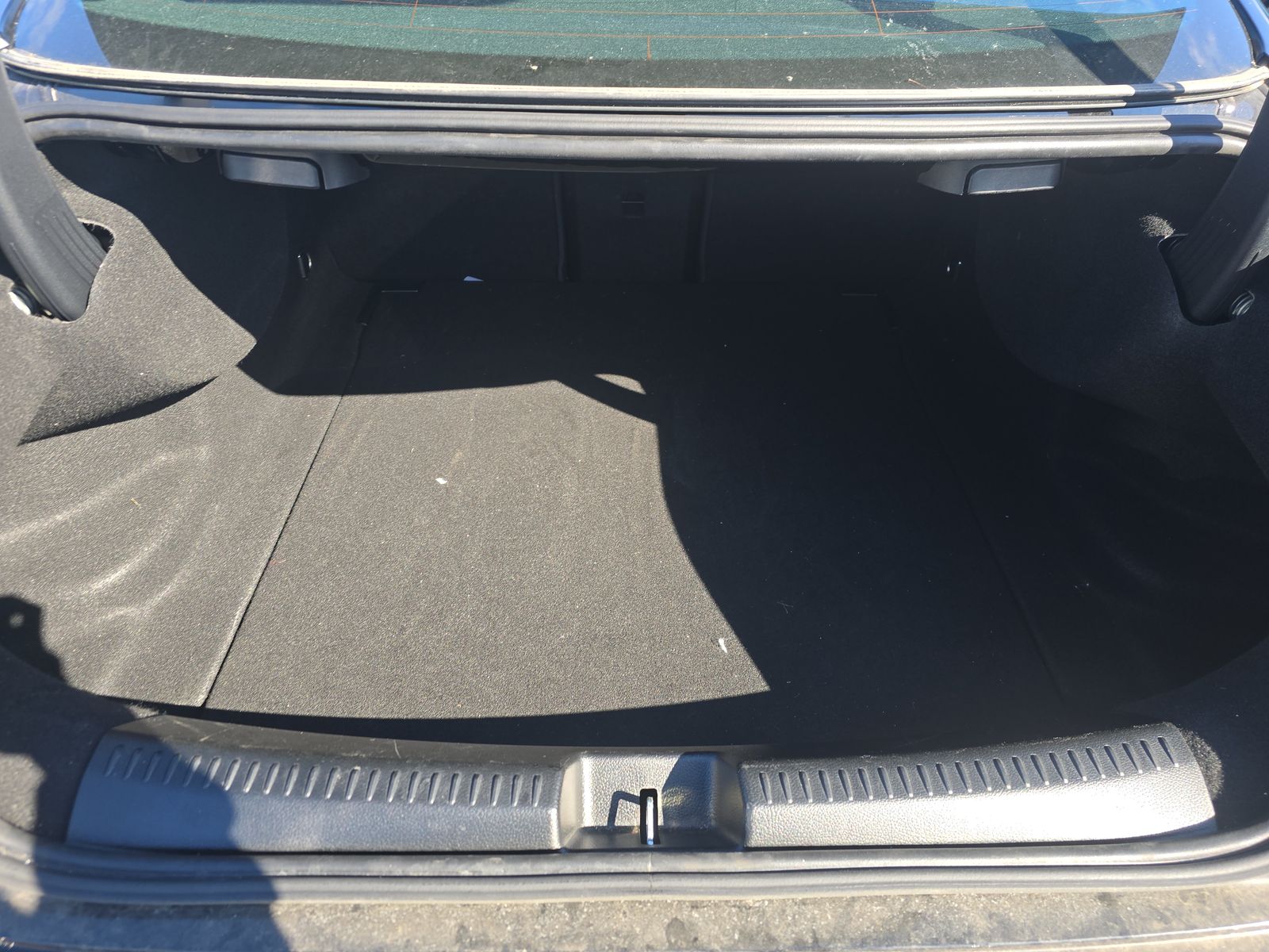 2025 Mercedes-Benz CLA CLA 250 AWD