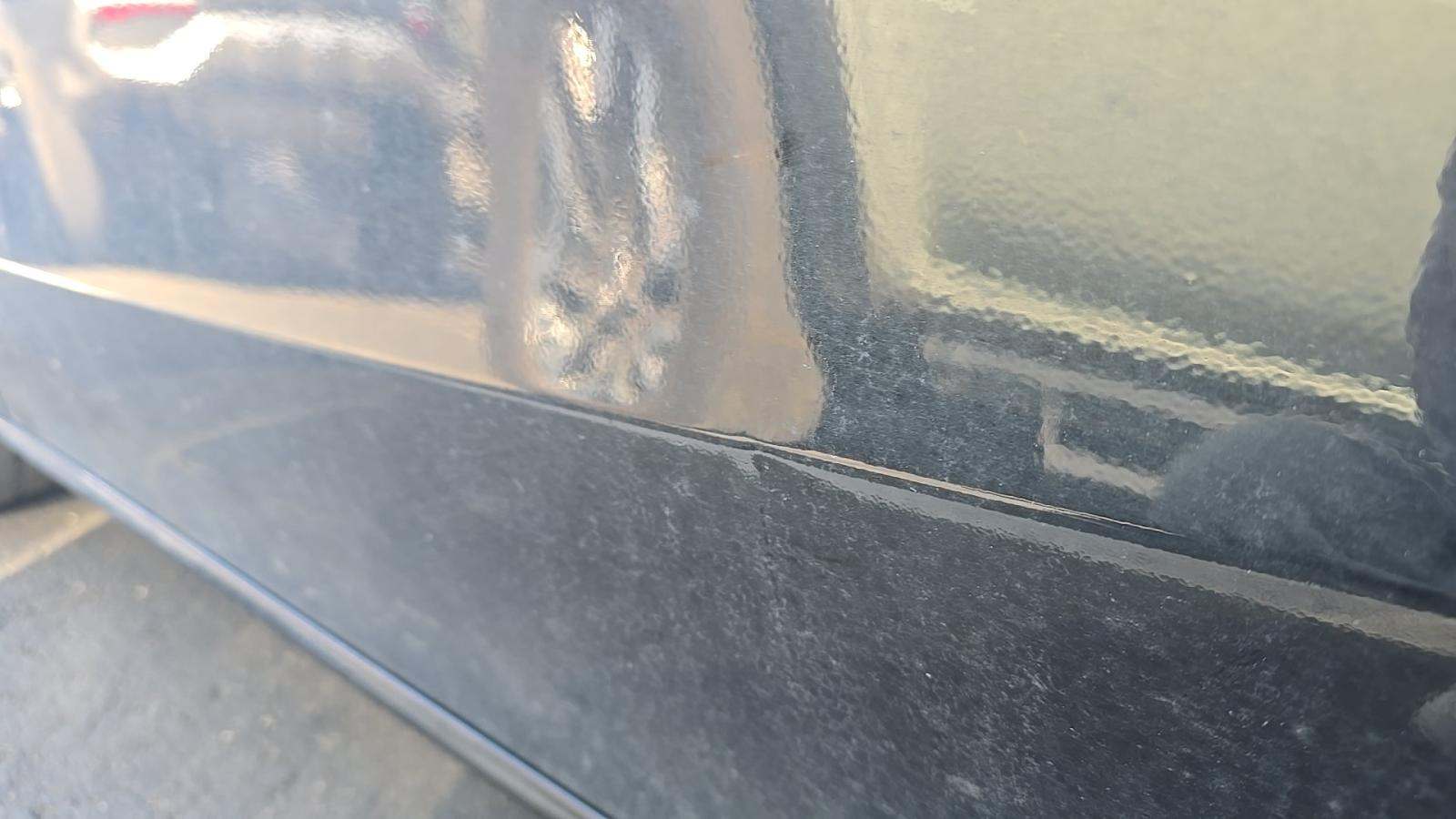 2025 Mercedes-Benz CLA CLA 250 AWD