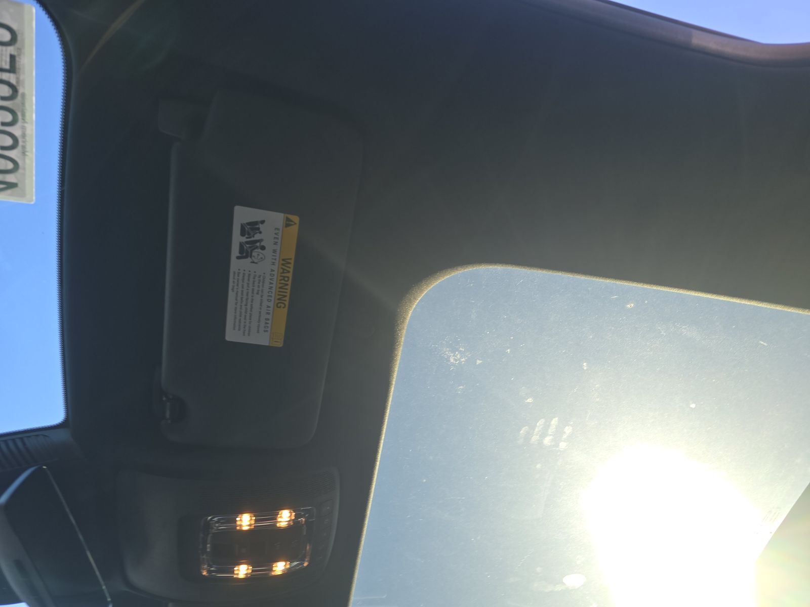 2025 Mercedes-Benz CLA CLA 250 AWD