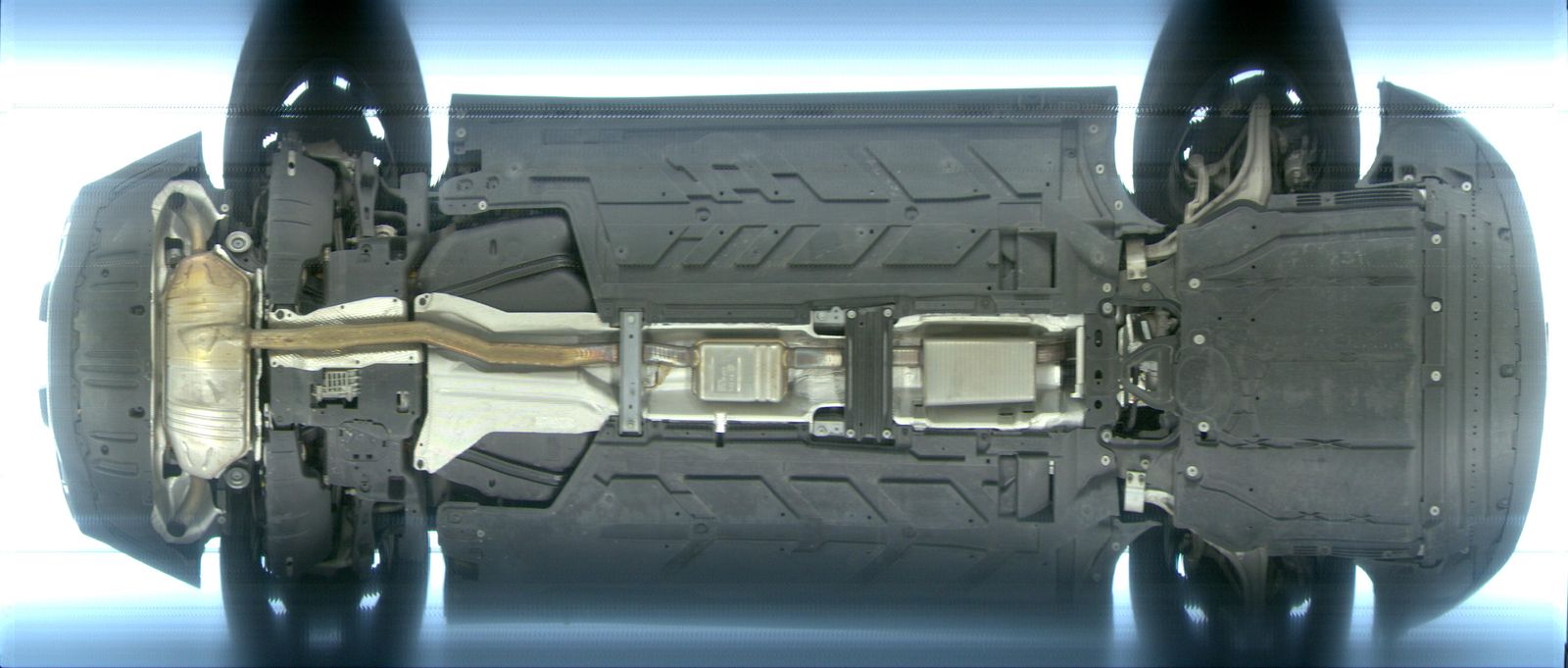 2025 Mercedes-Benz CLA CLA 250 AWD