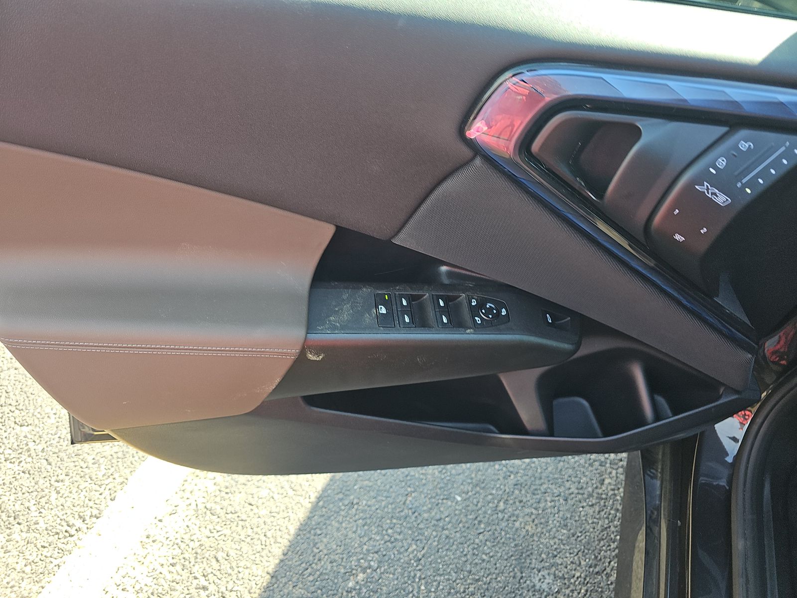 2025 BMW X3 xDrive30i AWD