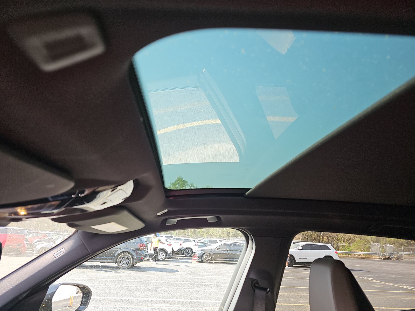 2025 BMW X3 xDrive30i AWD