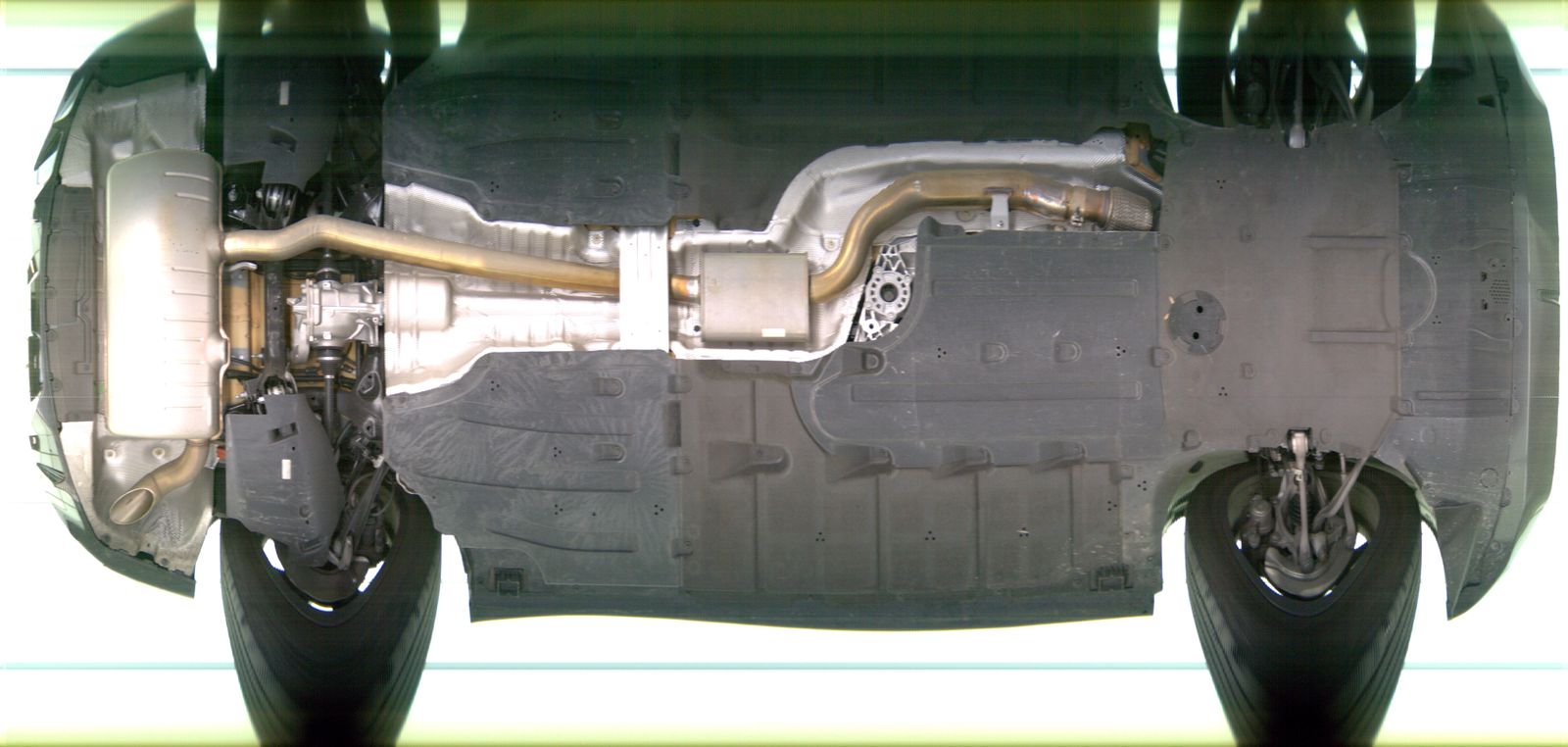 2025 BMW X3 xDrive30i AWD