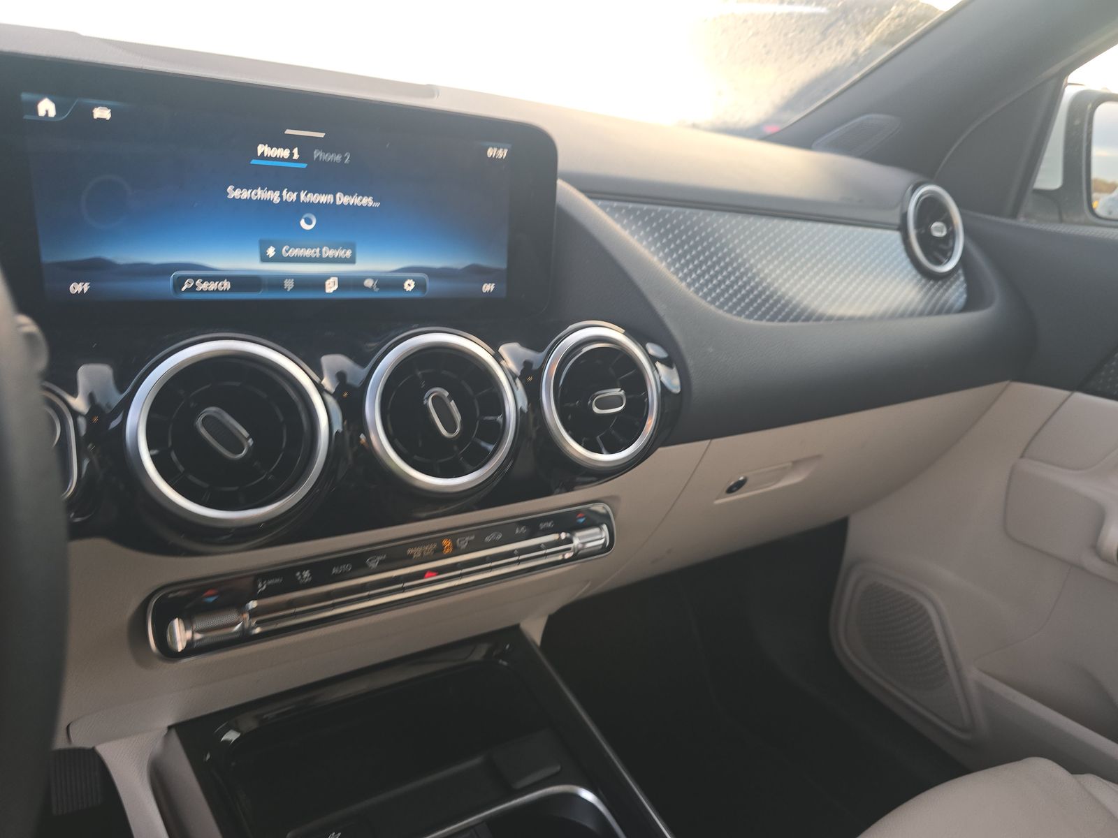 2025 Mercedes-Benz GLA GLA 250 AWD