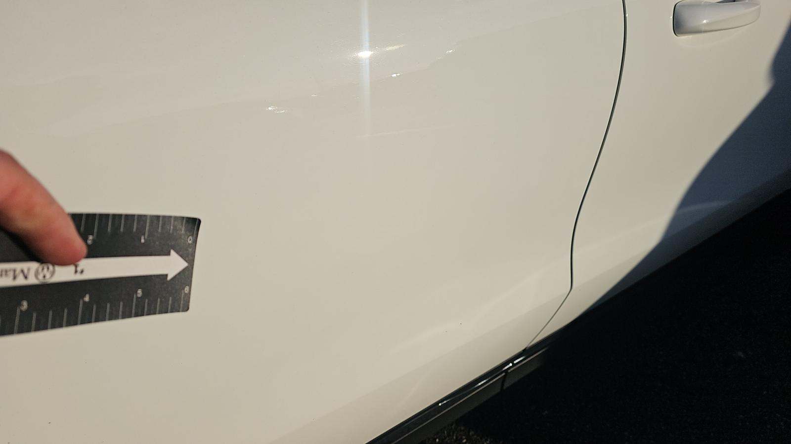 2025 Mercedes-Benz GLA GLA 250 AWD