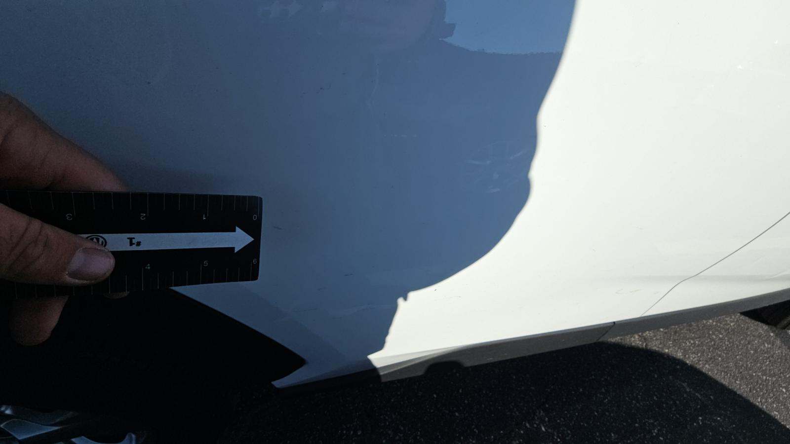 2024 Toyota RAV4 XLE AWD