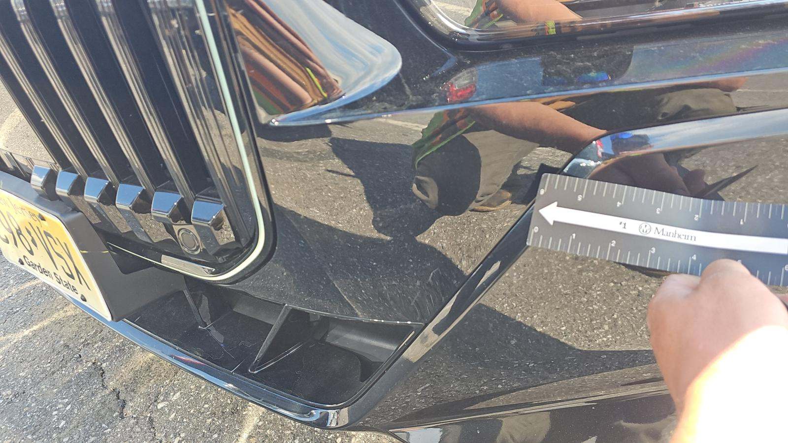 2025 BMW 7 Series 740i xDrive AWD