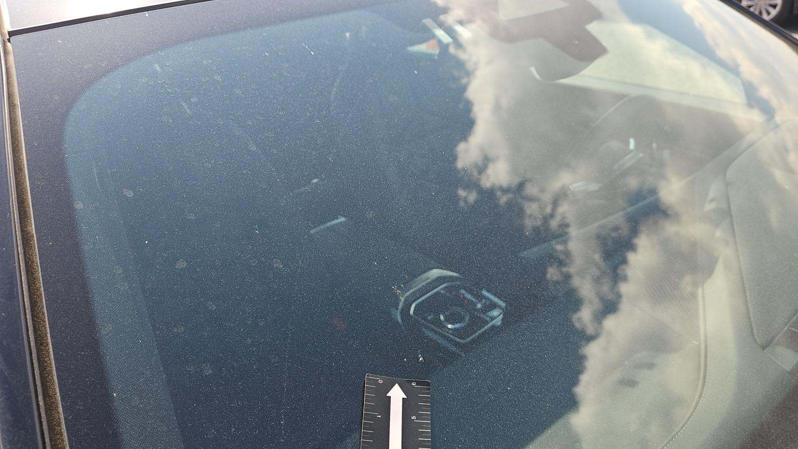 2025 BMW 7 Series 740i xDrive AWD