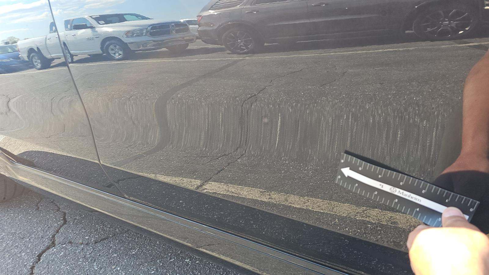 2025 BMW 7 Series 740i xDrive AWD